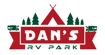 Dan's RV Park